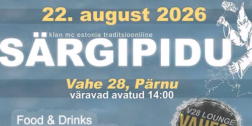 S\u00c4RGIPIDU