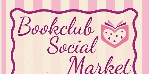 Bookish Market