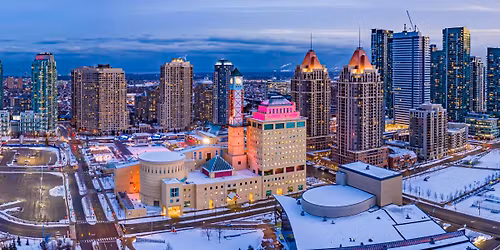 Mississauga Minor Football Tryouts (Tackle)