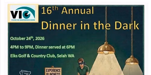 2026 Dinner in the Dark
