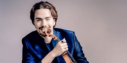 Stravinsky\u2019s Firebird