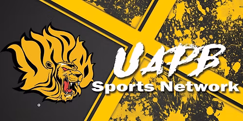 Arkansas Pine Bluff Golden Lions at Bethune Cookman Wildcats Football at Daytona Stadium