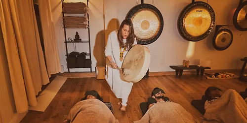 The New York Arts Spa and Wellness Tour