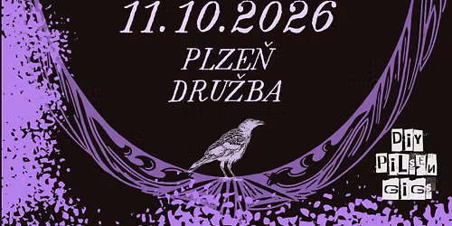 CATAPHILES (de)\/D.P.S. (cze)\/SARAYEVO (cze)