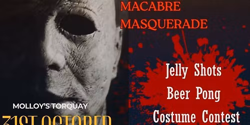 Halloween costume party \ud83e\udd73