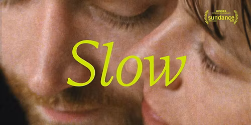 SLOW