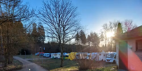 Gl\u00fchweintreffen 2026