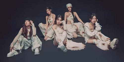 ARTMS World Tour <Grand Club Icarus> in Denver