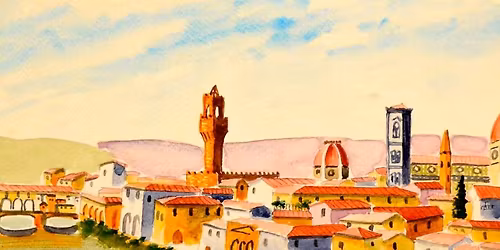 AILO CHRISTMAS BAZAAR 2025