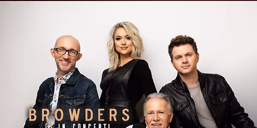 South Cleveland Church of God