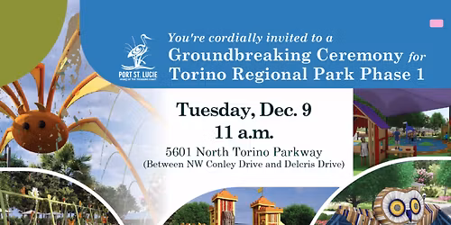 Parking Heart with Starship