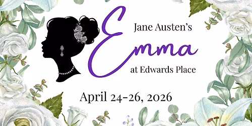 Jane Austen's Emma