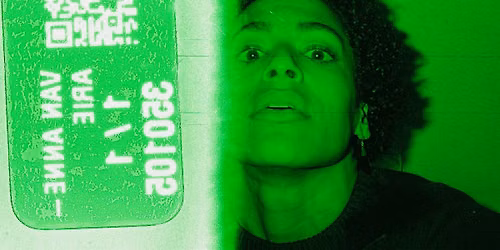 Gra z Kantorem 2026: Francja | Gis\u00e8le Vienne, Philippe Quesne, Nach