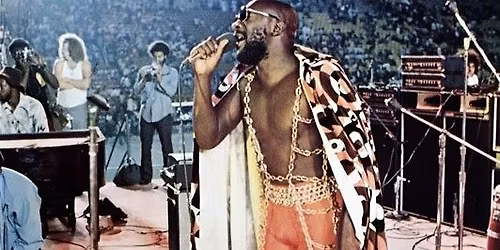 WATTSTAX 