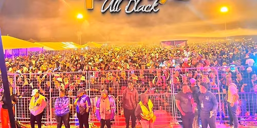 Lekompo vs Piano All Black Nkowankowa Stadium