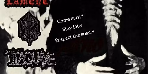 Ventura Music Factory