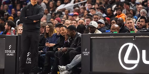 Philadelphia 76ers at Los Angeles Clippers