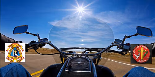 Monthly NLR Ride - Mar 28, 2026 -  Manor,Tx