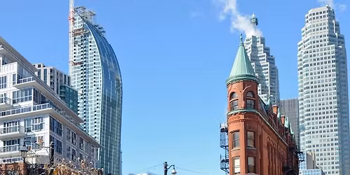 PROBUS INFORMATION MEETING FOR SENIORS