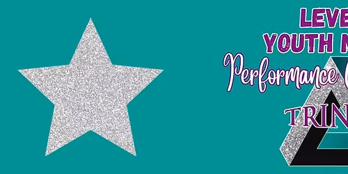 Informational Parent Meeting (2026\/2027 Cheer Season)