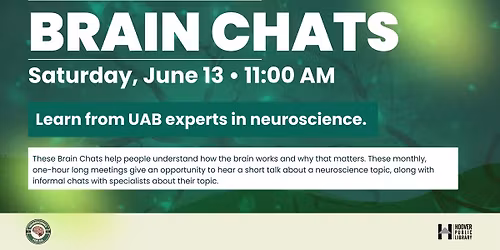 Brain Chats