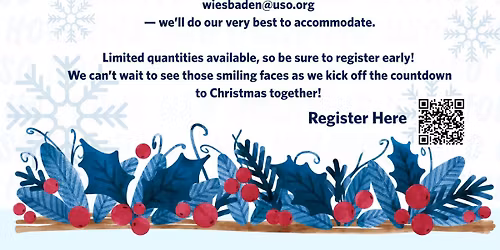 Countdown to the Holidays- Children's Advent Calendar Giveaway