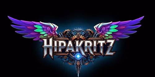 Hipakritz at The Willew - Bay City MI 