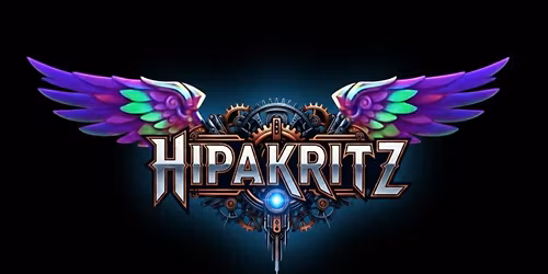 Hipakritz at The Willew - Bay City MI 