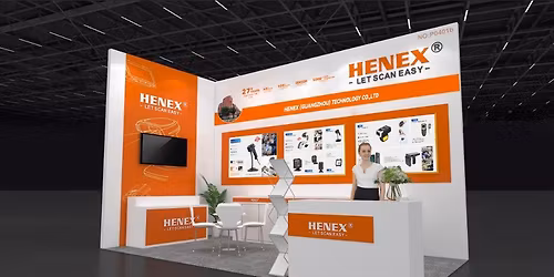 Join us at COMPUTEX2026 in Taipei