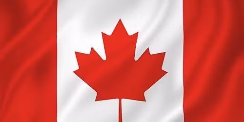 Technical Seminar-Calgary