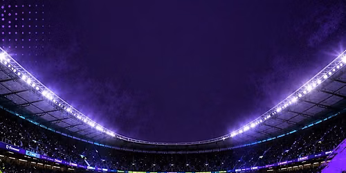PREMIER LEAGUE TRIVIA