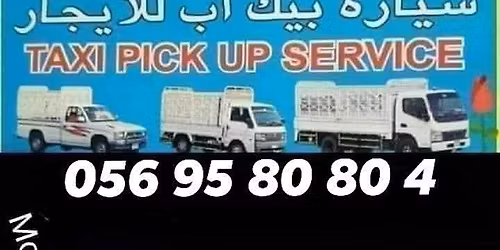 Abu Dhabi packers movers Carlife descunt prise 