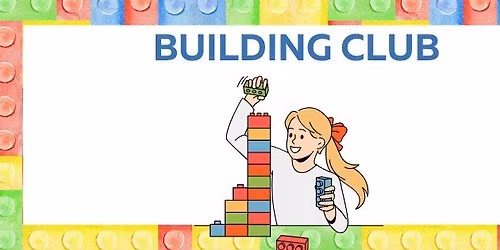 Building Club