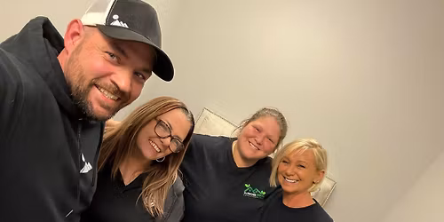 Sarasota Fights Fentanyl Walk & Resource Fair 2026