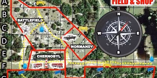 BEST BIRTHDAYS IN FL!