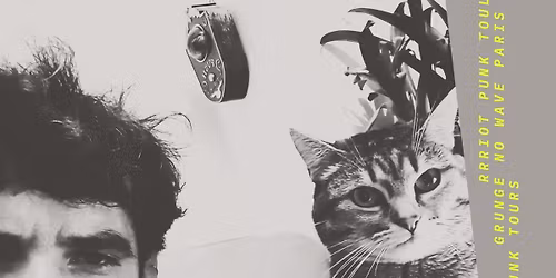 Concert de la f\u00eate du Travail 