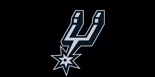 West Conf Semis: Timberwolves at Spurs Rd 2 Game 7 (if necessary)