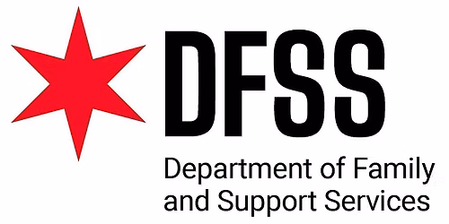 DFSS Out-of-School Time (OST) Programs RFP Pre-Proposal Conference