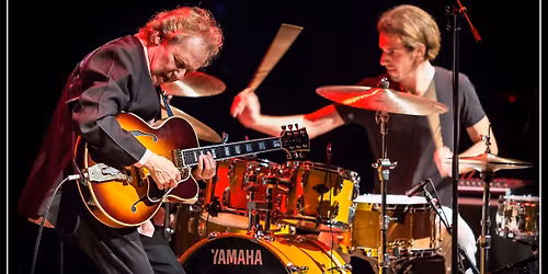 Lee Ritenour