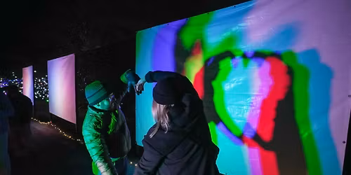 Date Night - Nov 14, 2025