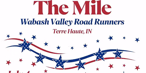 The Mile Race