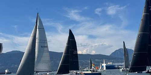 WNR Long-Course Sept Series (Aug19-Sep09)
