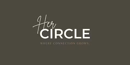 Her Circle | Women's Brunch