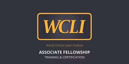 WCLI Associate Fellowship Training & Certificate | Johannesburg, South Africa
