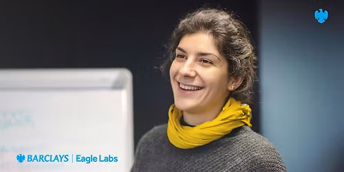 Beyond the idea: how to turn your product into a business worth backing