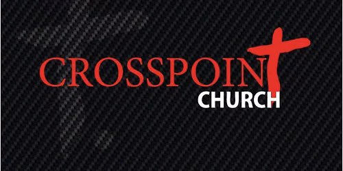 CROSSPOINT PENNY SOCIAL