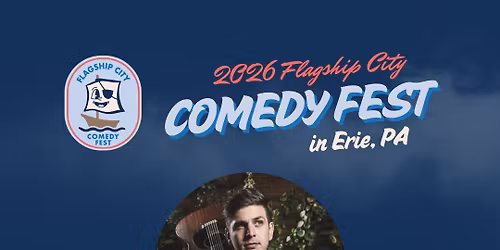 Luke Null for FCCF26