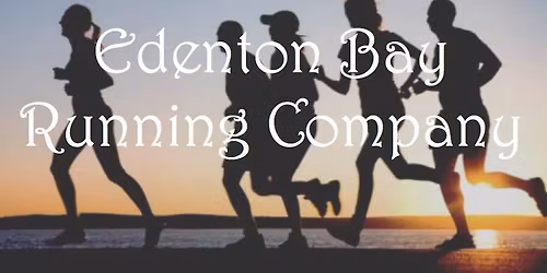 Weekly Run\/Walk followed by drinks\/food from La Oaxaquena