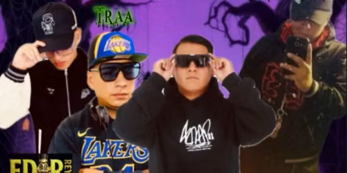 \ud83c\udf83\ud83d\udd25Puti halloween\ud83d\udd25\ud83c\udf83