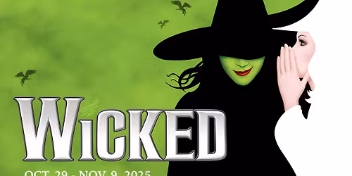 Wicked
